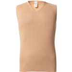 Covert Underwear neviditelné tričko pod košili Trička pod košili – Zboží Dáma