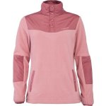 Head ELNA růžová – Zboží Mobilmania