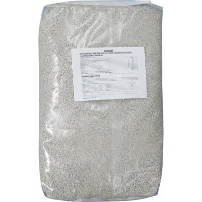 Forestina Cererit 25 kg – Zbozi.Blesk.cz