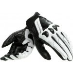 Dainese X Ride – Sleviste.cz