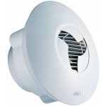 AirFlow iCON 30 72001 – Zboží Dáma