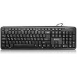 Canyon CNE-CKEY01-RU – Hledejceny.cz