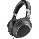 Sennheiser PXC 480