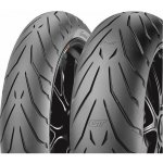 Pirelli Angel GT II 160/60 R17 69W – Hledejceny.cz