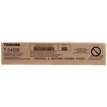Toshiba 6AJ00000088 - originální