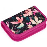 Topgal dvouklopový PENN 26002 – Zboží Dáma