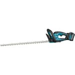 Makita UH021GD101 – Zboží Mobilmania
