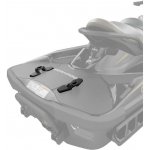 Sea-Doo LinQ instalační sada ke skútru RXT,Wake Pro,GTX – Hledejceny.cz