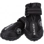 Trixie Walker Active 2ks – Hledejceny.cz
