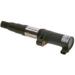 Zapalovací cívka BOSCH 0 986 221 045 – Hledejceny.cz