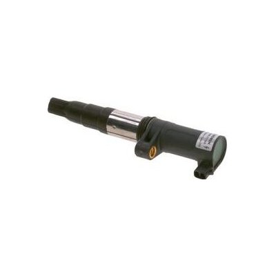 Zapalovací cívka BOSCH 0 986 221 045 – Hledejceny.cz