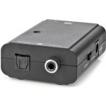 Nedis ACON2509BK – Zboží Živě