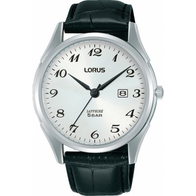 Lorus RH949NX5