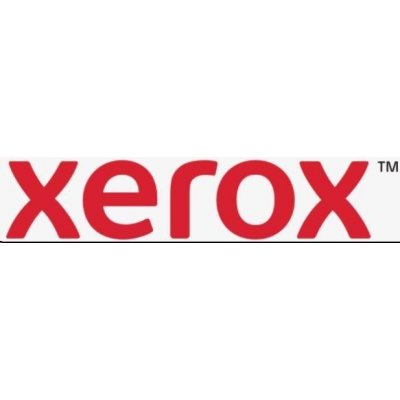 Xerox fotoválec pro B230/B225/B235 (12 000 str, black)