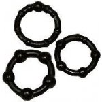 Orion kroužky 3ks – Sleviste.cz