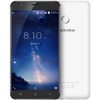 BLACKVIEW E7s