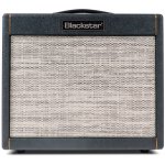 Blackstar TV 10-B – Sleviste.cz