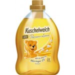 Kuschelweich Premium Luxus aviváž s moringa olejem 750 ml – Hledejceny.cz