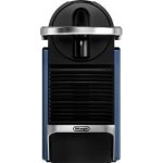DeLonghi Nespresso Pixie EN 127.BL – Zboží Dáma DeLonghi Nespresso Pixie EN 127.BL – Zboží Dáma