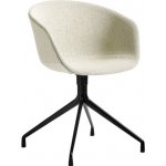 HAY Židle AAC 21 – Zboží Dáma