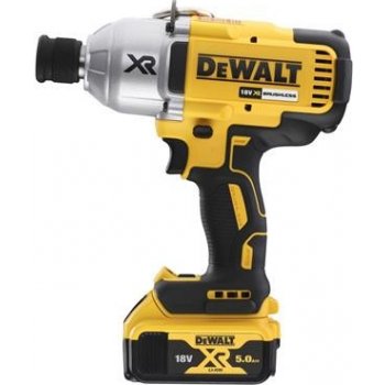 DeWalt DCF897N