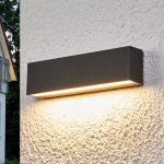 Lucande 9616097 – Hledejceny.cz