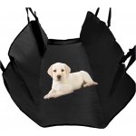 Verk Potah do auta pro psa 144 x 130 cm – Hledejceny.cz