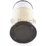BOSCH Vzduchový filtr F026400269 – Hledejceny.cz