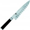 Kuchyňský nůž KAI SHUN Nůž šéfprotlačovaný 20 cm