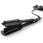 Cera 10500 DeepWaver – Zbozi.Blesk.cz