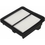 Vzduchový filtr KAMOKA F245401 – Hledejceny.cz