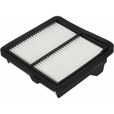 Vzduchový filtr KAMOKA F245401 – Hledejceny.cz