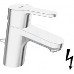 Hansa Primo 49571103 – Hledejceny.cz