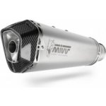 MIVV DELTA RACE K.044.LDRX – Hledejceny.cz