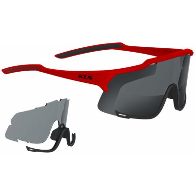 Kellys Dice – Sleviste.cz