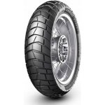 Metzeler Karoo Street 150/70 R17 69V – Zboží Mobilmania