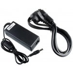Avacom adaptér 19V 3,42A 65W ADAC-AC1-A65W - neoriginální – Zboží Živě