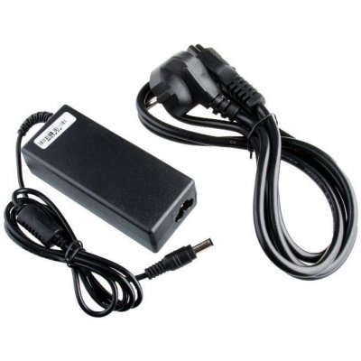 Avacom adaptér 19V 3,42A 65W ADAC-AC1-A65W - neoriginální – Zboží Živě