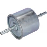 Palivový filtr FEBI BILSTEIN 195106