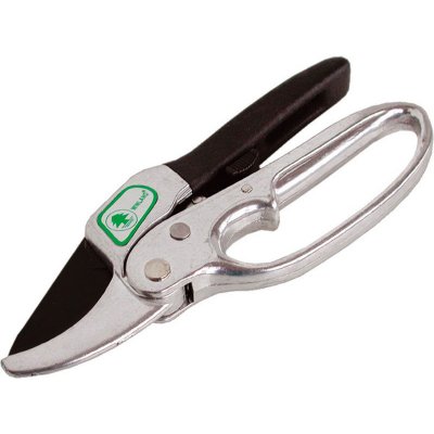 Extol Premium Winland 9268 – Hledejceny.cz