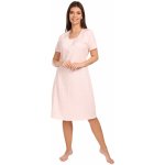 Pleas 748 květy meruňka – Hledejceny.cz