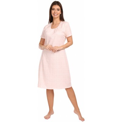 Pleas 748 květy meruňka – Hledejceny.cz