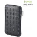 Pouzdro HTC PO-S621