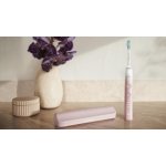 Philips Sonicare DiamondClean 9000 HX9911/79 – Sleviste.cz