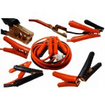 GMP 1200 A 6 m – Hledejceny.cz