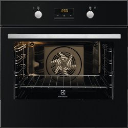 Electrolux EOA 75450OK