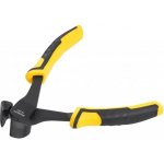 Stanley STHT0-75067 - Kleště štipací čelní 150mm, plastové rukojeti, Dynagrip – Zboží Dáma