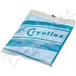 Cryoflex 27 x 12 cm studený / teplý obklad v krabičce – Zboží Mobilmania