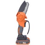 Solight RNP100A1 – HobbyKompas.cz