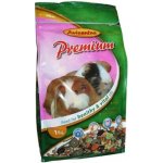 Avicentra Premium Morče 850 g – Sleviste.cz